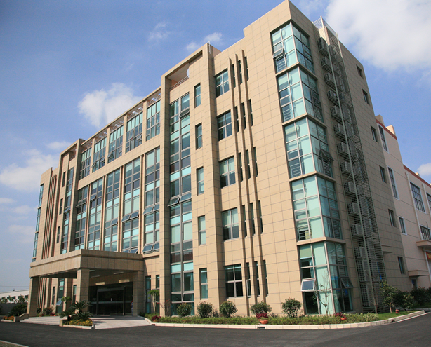 ��������ģ���޹�˾